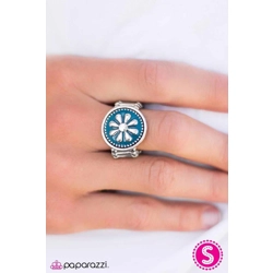 If Today Was A Fairytal..