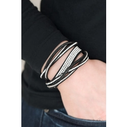 Taking Care Of Business..