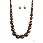 Effortlessly Everglades - Brown Effortlessly Everglades - Brown