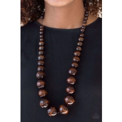 Effortlessly Everglades..