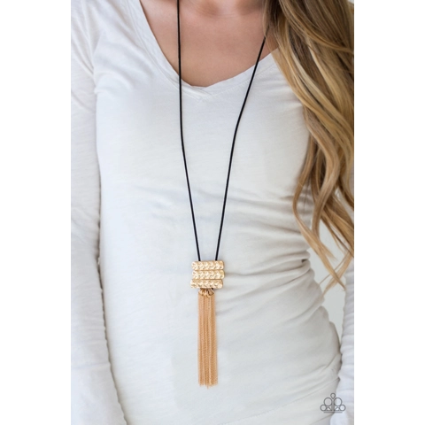 All About ALTITUDE - Gold