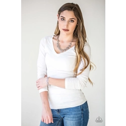 All The Time in The WHI..