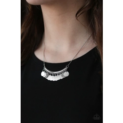 Bohemian Bombshell - Si..