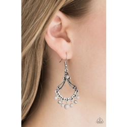 Dazzling Date Night - S..