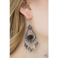 The FLIGHT Of Your Life..