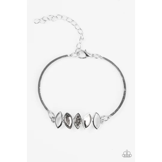 Money Dance - Silver