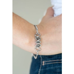 Money Dance - Silver