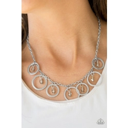 Rochester Refinement - ..