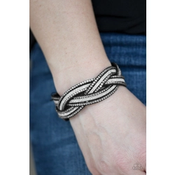 Girls Do It Better - Si..