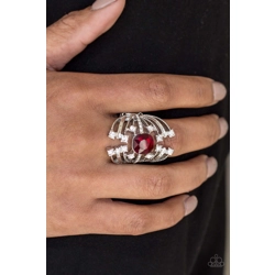 Here Comes The Champ - ..