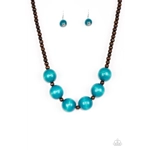 Oh My Miami - Blue Oh My Miami - Blue