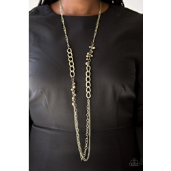 Mega Megacity - Brass