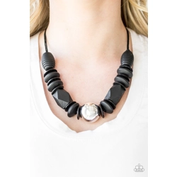 Grand Turks Getaway - B..