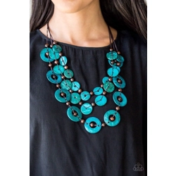 Catalina Coastin-Blue