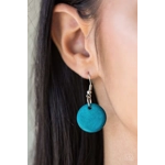 Catalina Coastin-Blue Catalina Coastin-Blue