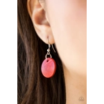 Catalina Coastin - Red Catalina Coastin - Red