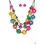 Catalina Coastin-Multi Catalina Coastin-Multi