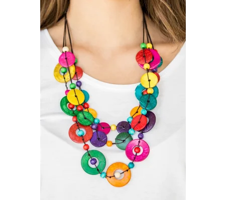Catalina Coastin-Multi