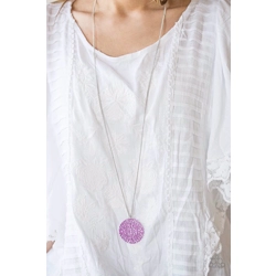 Midsummer Musical - Pur..