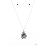 Total Tranquility - Blue Total Tranquility - Blue