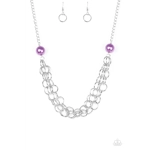 Daring Diva - Purple Daring Diva - Purple
