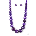 Effortlessly Everglades - Purple Effortlessly Everglades - Purple