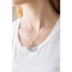 Upper East Side - Pink