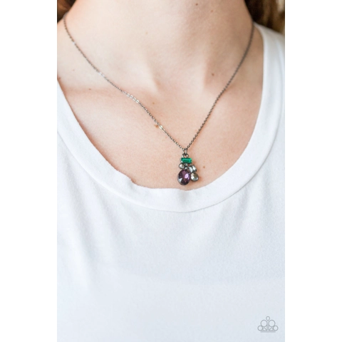 Time To Be Timeless - Multi