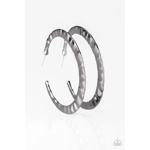 Slayers Gonna Slay - Black