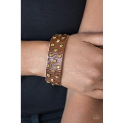 Shine On You Crazy Diam..