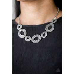 Basically Baltic - Silver