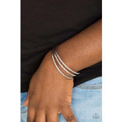 Eastern Empire - Silver