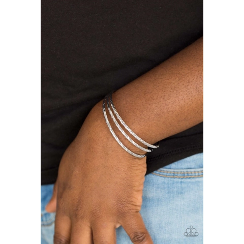 Eastern Empire - Silver