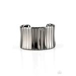 Urban Uptrend - Black Urban Uptrend - Black