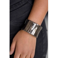 Urban Uptrend - Black