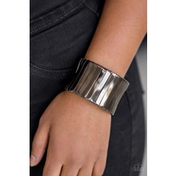 Urban Uptrend - Black