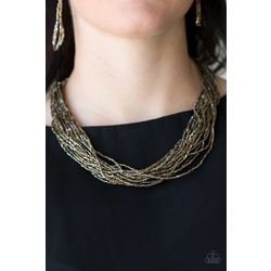 The Speed of STARLIGHT-..