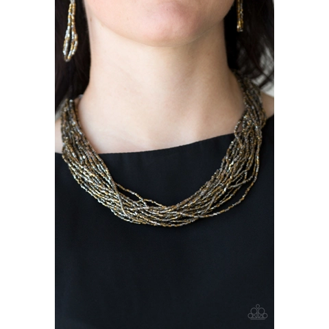 The Speed of STARLIGHT- Multi