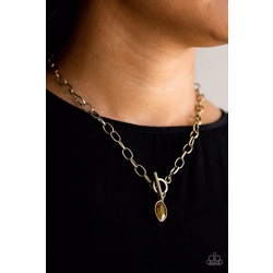 Club Sparkle - Brass