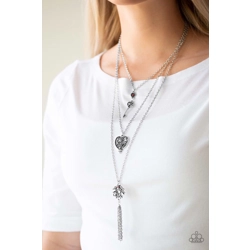 Love Opens All Doors - ..