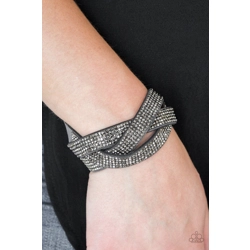 Nice Girls Finish Last ..