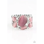 Modern Moonwalk - Purple