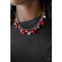 Flirtatiously Florida -..