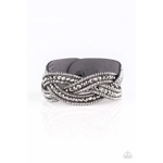Bring On The Bling - Silver Bring On The Bling - Silver