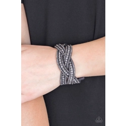 Bring On The Bling - Si..