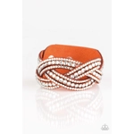 Bring On The Bling - Orange Bring On The Bling - Orange