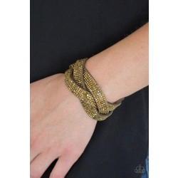 Nice Girls Finish Last ..