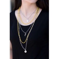 Right On Key - Yellow