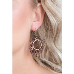 Grapevine Glamorous - C..