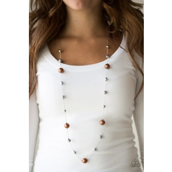 Eloquently Eloquent - B..